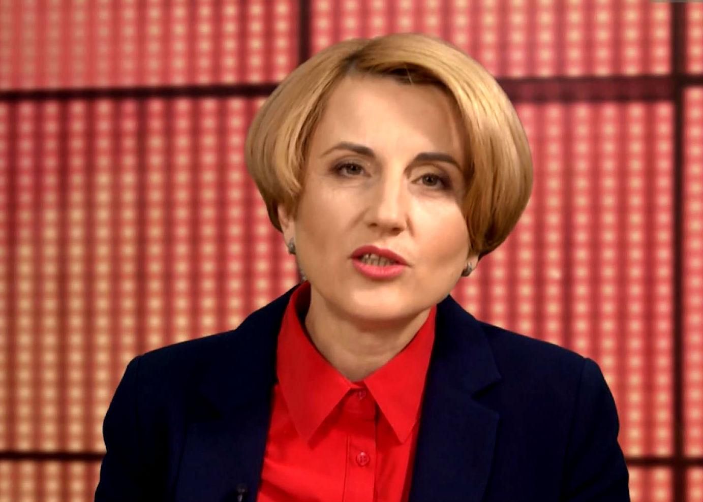 "Мы вместе". Почему в Верховную Раду прошел "Оппозиционный блок" "Мы вместе". Почему в Верховную Раду прошел "Оппозиционный блок"