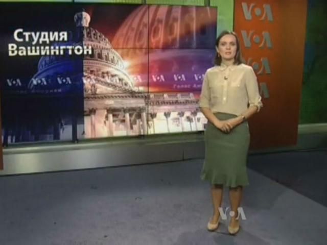 Голос Америки. Чому дехто на Заході підтримує Росію Голос Америки. Чому дехто на Заході підтримує Росію