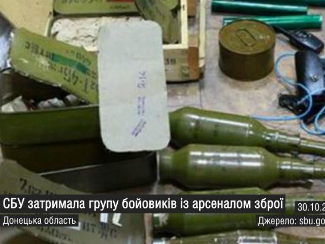 Найактуальніші кадри 30 жовтня: розстріляні інкасатори, тренування проти Еболи Найактуальніші кадри 30 жовтня: розстріляні інкасатори, тренування проти Еболи