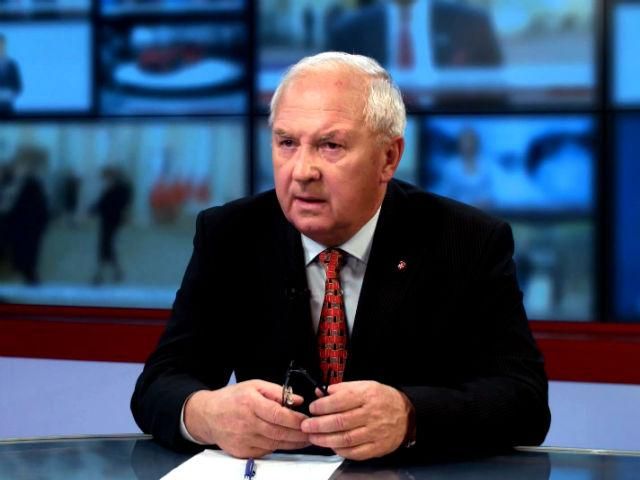 Сподіватися на те, що ми швидко вирішимо проблему Донбасу – не варто, — військовий експерт Сподіватися на те, що ми швидко вирішимо проблему Донбасу – не варто, — військовий експерт