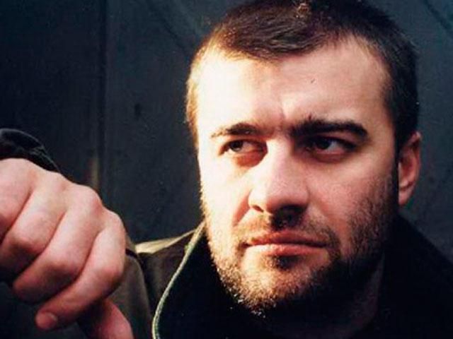 Пореченкова оголосять в міжнародний розшук, — СБУ Пореченкова оголосять в міжнародний розшук, — СБУ