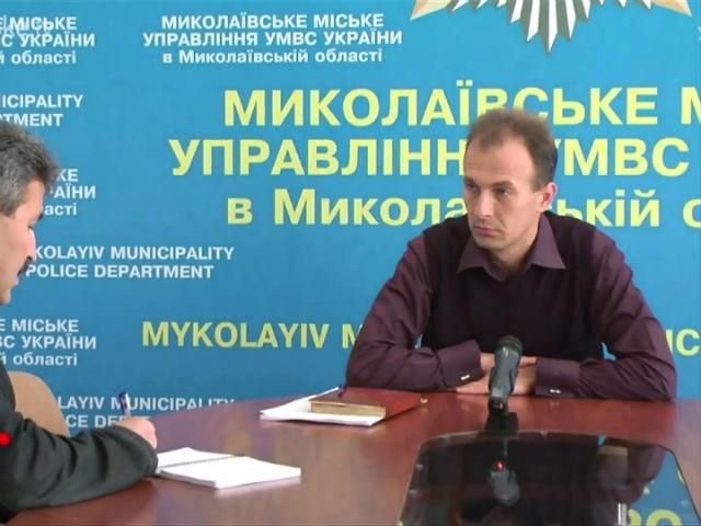 "Следствие инфо". Прерванный полет (Видео)