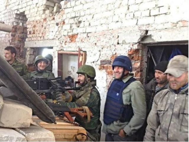 МВД хочет приобщить к делу Пореченкова статью "покушение на убийство" МВД хочет приобщить к делу Пореченкова статью "покушение на убийство"