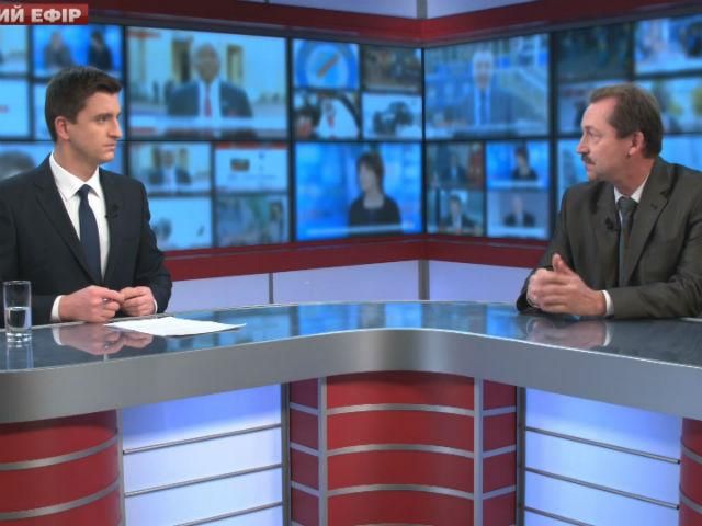 Выпуск новостей 31 октября по состоянию на 14:00 Выпуск новостей 31 октября по состоянию на 14:00