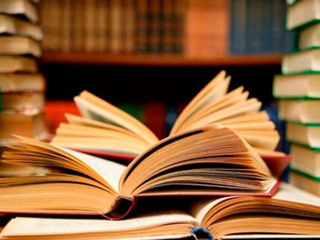 Киевский университет культуры и искусств закрывают на карантин Киевский университет культуры и искусств закрывают на карантин