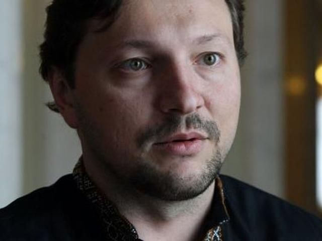 Коалиция должна состоять из пяти партий, — БПП Коалиция должна состоять из пяти партий, — БПП