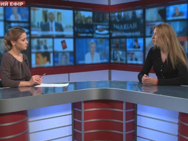 Выпуск новостей 31 октября по состоянию на 15:00 - 31 октября 2014 - Телеканал новин 24 Выпуск новостей 31 октября по состоянию на 15:00 - 31 октября 2014 - Телеканал новин 24