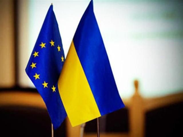 ЕК продлила действие тарифных квот для украинской с/х продукции до 2016 года