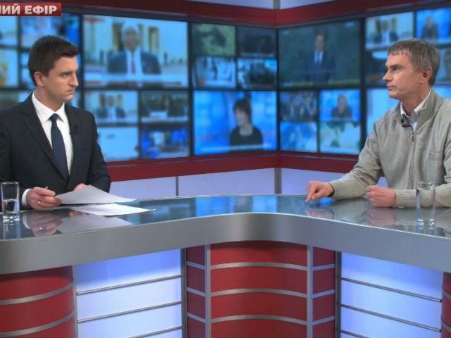 Выпуск новостей 31 октября по состоянию на 16:00 - 31 октября 2014 - Телеканал новин 24 Выпуск новостей 31 октября по состоянию на 16:00 - 31 октября 2014 - Телеканал новин 24