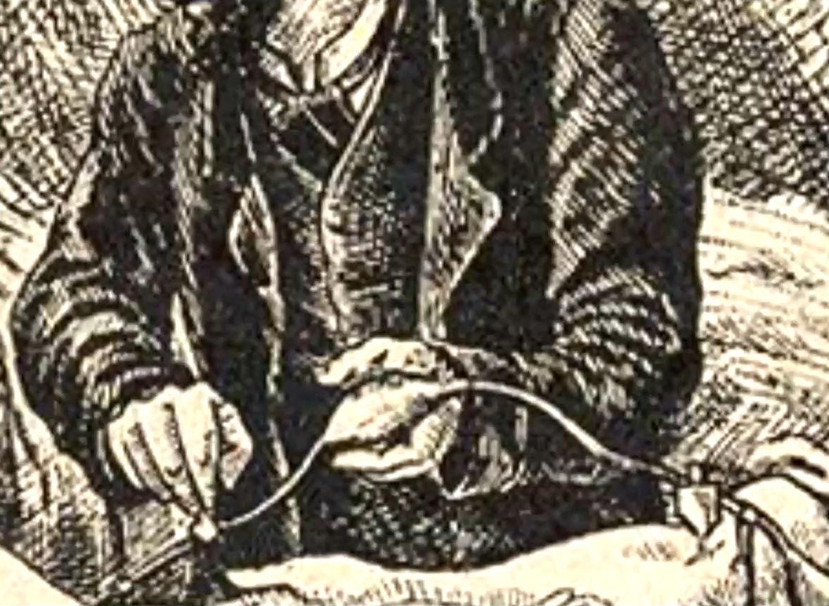 Лінія життя. Кожна четверта людина протягом життя потребує донорської крові Лінія життя. Кожна четверта людина протягом життя потребує донорської крові