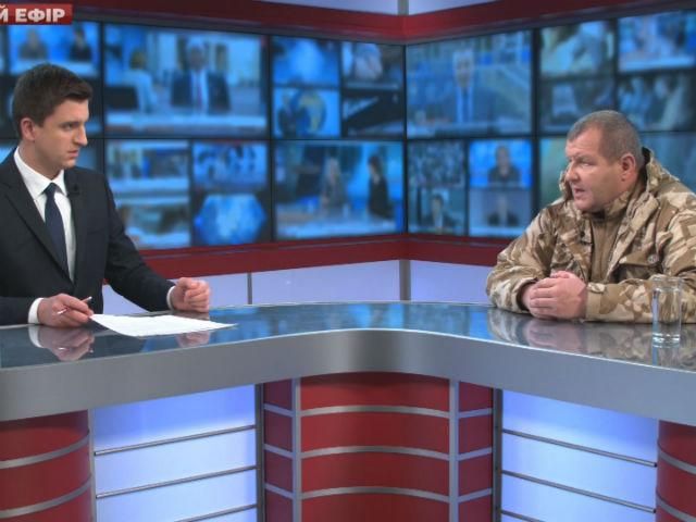 Выпуск новостей 31 октября по состоянию на 18:00 - 31 октября 2014 - Телеканал новин 24 Выпуск новостей 31 октября по состоянию на 18:00 - 31 октября 2014 - Телеканал новин 24