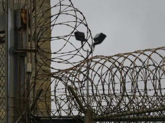 Військового посадили на 4 роки за знищення високоточної зброї Військового посадили на 4 роки за знищення високоточної зброї