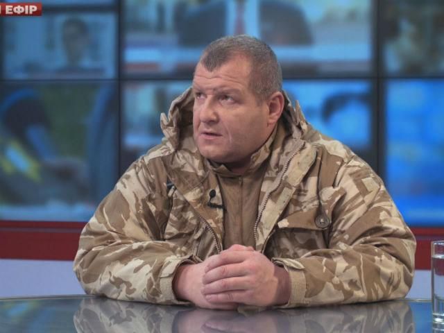 Переговоры о сдаче Мариуполя не ведутся, — советник секретаря СНБО Переговоры о сдаче Мариуполя не ведутся, — советник секретаря СНБО