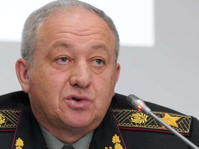 Донеччина більш лояльна до Києва, ніж Луганщина, — Кіхтенко Донеччина більш лояльна до Києва, ніж Луганщина, — Кіхтенко