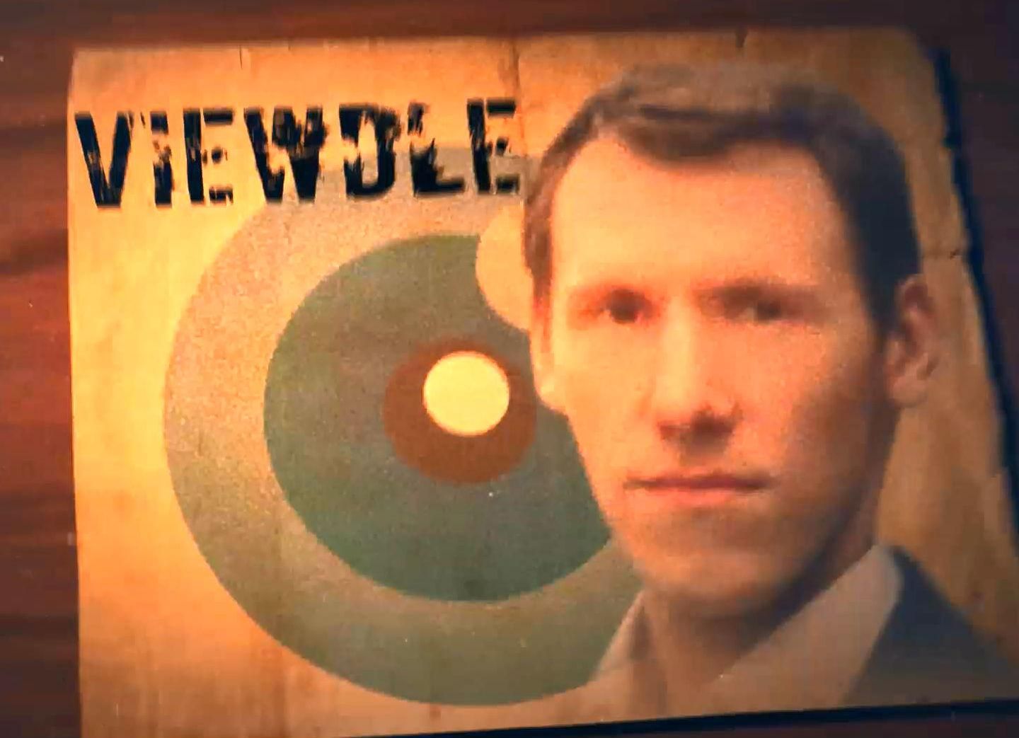 Зроблено в Україні. Google у 2012 році викупив найуспішніший стартап в Україні Зроблено в Україні. Google у 2012 році викупив найуспішніший стартап в Україні