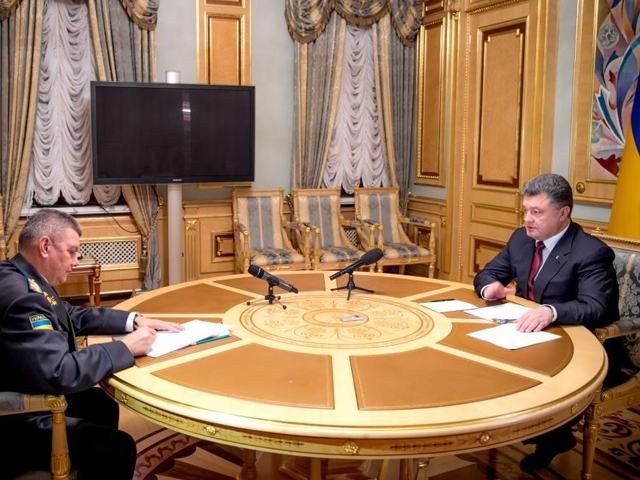 Прикордонники починають відновлювати контроль над проблемними ділянками кордону Прикордонники починають відновлювати контроль над проблемними ділянками кордону