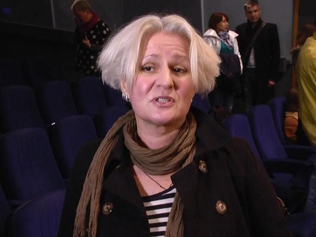 Герои фильма "Бабай" пытаются завладеть волшебным яйцом — режиссер Герои фильма "Бабай" пытаются завладеть волшебным яйцом — режиссер