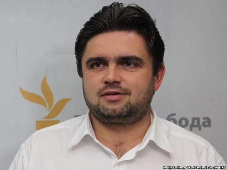 СБУ предупредила о провокациях, которые готовятся на "выборах" террористов СБУ предупредила о провокациях, которые готовятся на "выборах" террористов