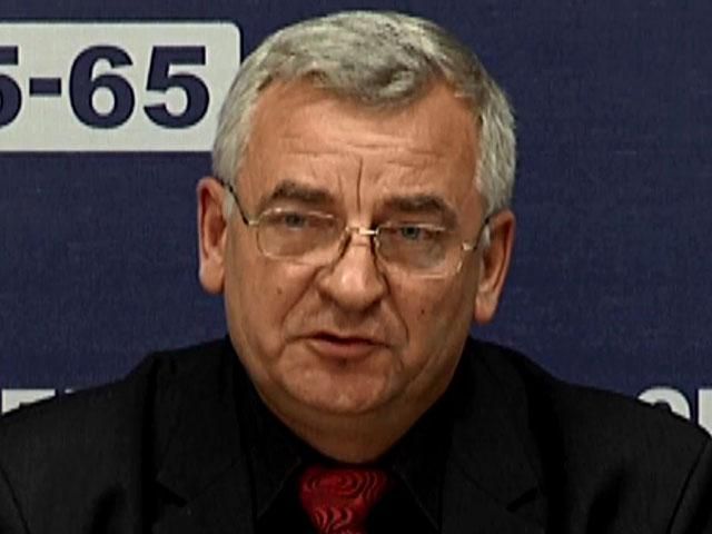 На придбання озброєння передбачено 1,268 млрд грн, — Міноборони На придбання озброєння передбачено 1,268 млрд грн, — Міноборони