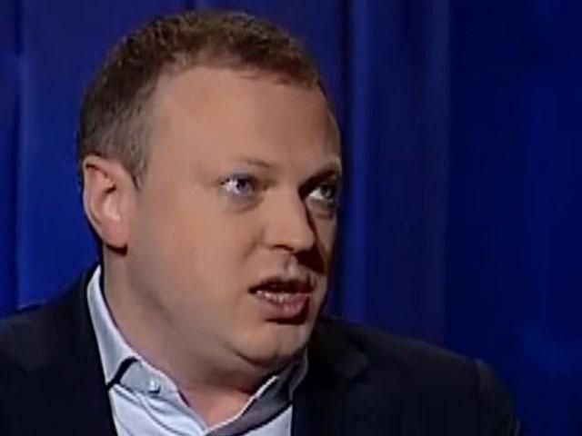 Позиція Лаврова показує, що Росія підтримує вибори терористів, — Олійник Позиція Лаврова показує, що Росія підтримує вибори терористів, — Олійник