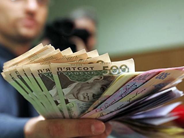 На Дніпропетровщині припинено діяльність конвертцентру на чолі з правоохоронцями На Дніпропетровщині припинено діяльність конвертцентру на чолі з правоохоронцями