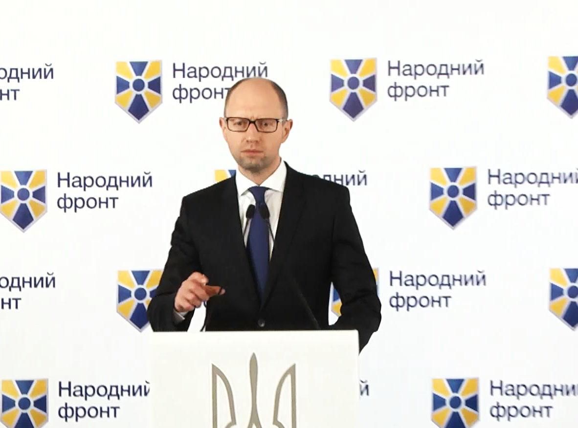 Політичні сенсації: сподівані несподіванки у майбутній Раді Політичні сенсації: сподівані несподіванки у майбутній Раді