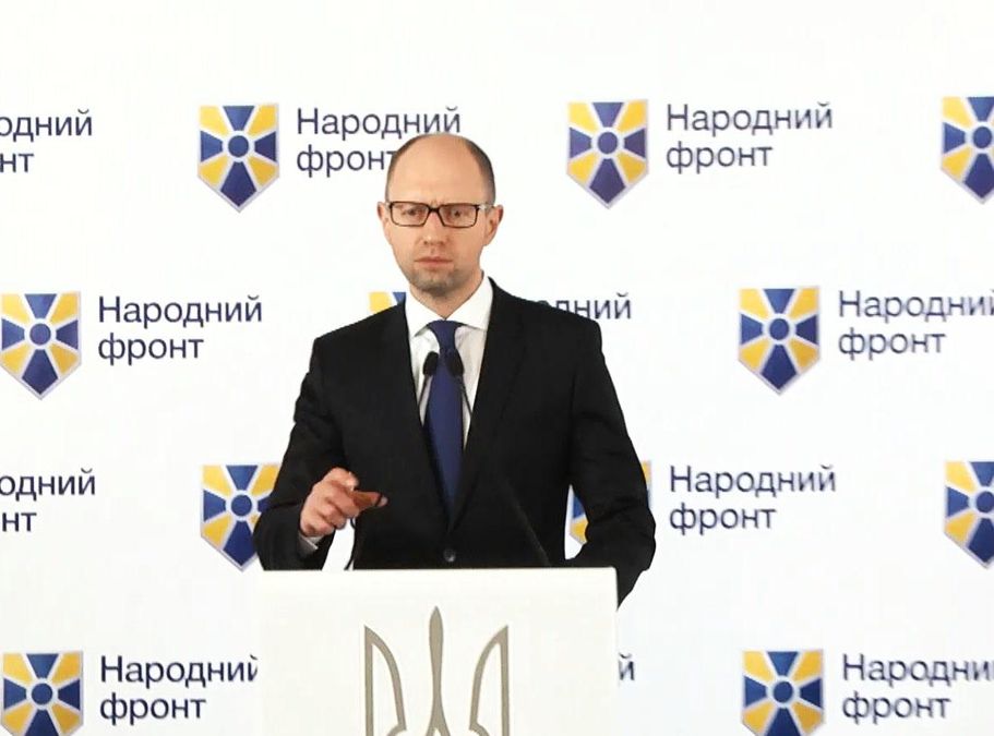 Політичні сенсації: сподівані несподіванки у майбутній Раді Політичні сенсації: сподівані несподіванки у майбутній Раді