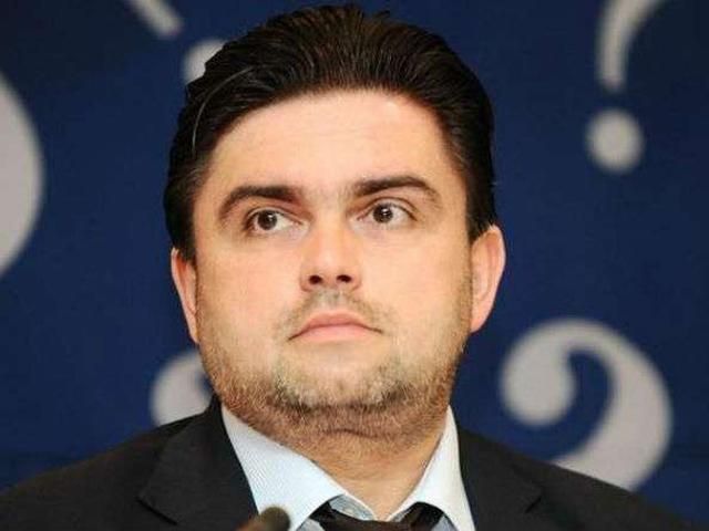 На блокпосту в Мариуполе погиб как минимум один человек, — СБУ На блокпосту в Мариуполе погиб как минимум один человек, — СБУ