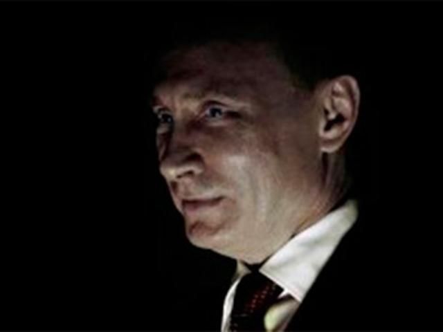 Путін хоче війни, — Нємцов Путін хоче війни, — Нємцов