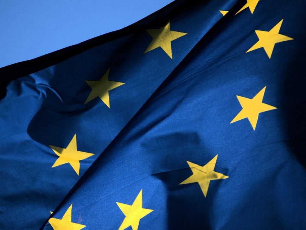 С нового года Евросоюз снизит пошлины для Украины С нового года Евросоюз снизит пошлины для Украины