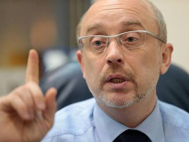 У Київраді спростували інформацію про нібито погодження "Слов'янського маршу" У Київраді спростували інформацію про нібито погодження "Слов'янського маршу"