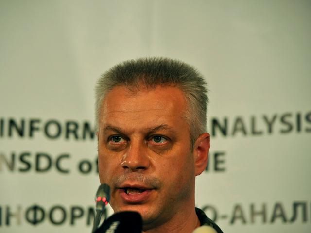 Российские беспилотники летают над территорией Украины Российские беспилотники летают над территорией Украины