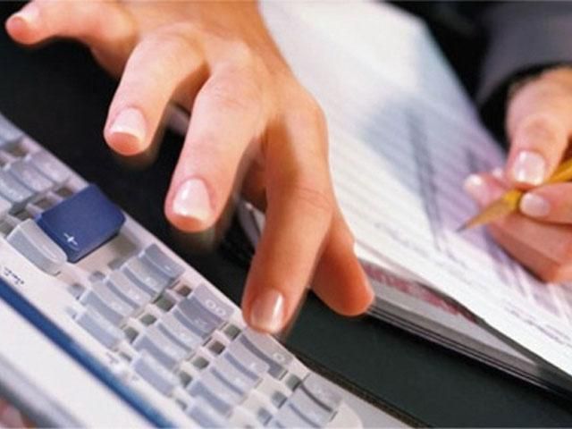 Український бюджет недоотримав понад 27 млрд гривень Український бюджет недоотримав понад 27 млрд гривень