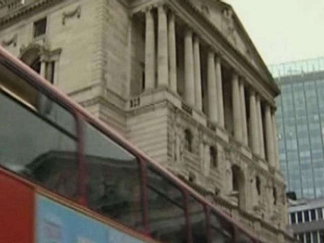 Британці підтримують вихід країни з Євросоюзу, — опитування Британці підтримують вихід країни з Євросоюзу, — опитування