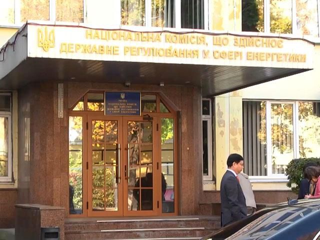 Зеленый тариф не компенсирует потерь Минэнерго Зеленый тариф не компенсирует потерь Минэнерго