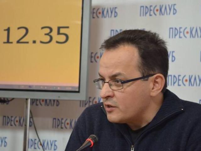 Украине нужно сформировать бюджет, позволяющий государству строить армию, — "Самопомич" Украине нужно сформировать бюджет, позволяющий государству строить армию, — "Самопомич"