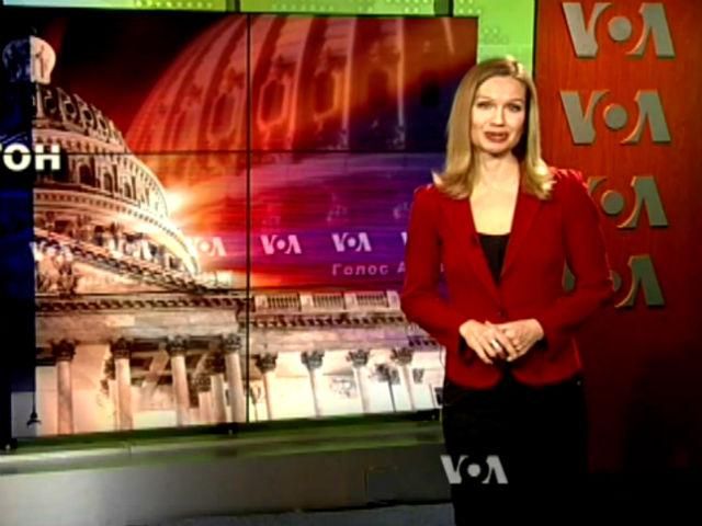 "Голос Америки". Навіщо Путін переконує росіян — Захід найбільший їхній ворог? "Голос Америки". Навіщо Путін переконує росіян — Захід найбільший їхній ворог?