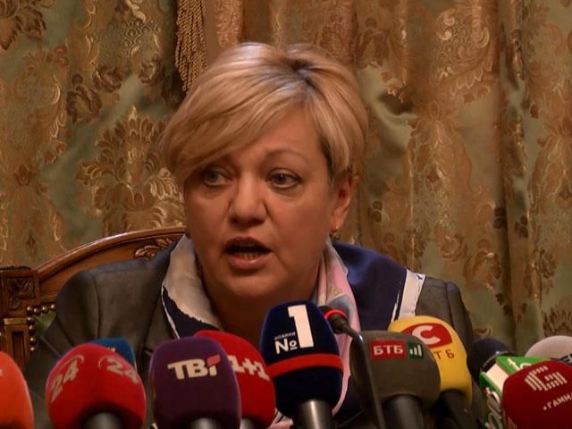 С 5 ноября валютные аукционы будут ежедневно, — НБУ С 5 ноября валютные аукционы будут ежедневно, — НБУ