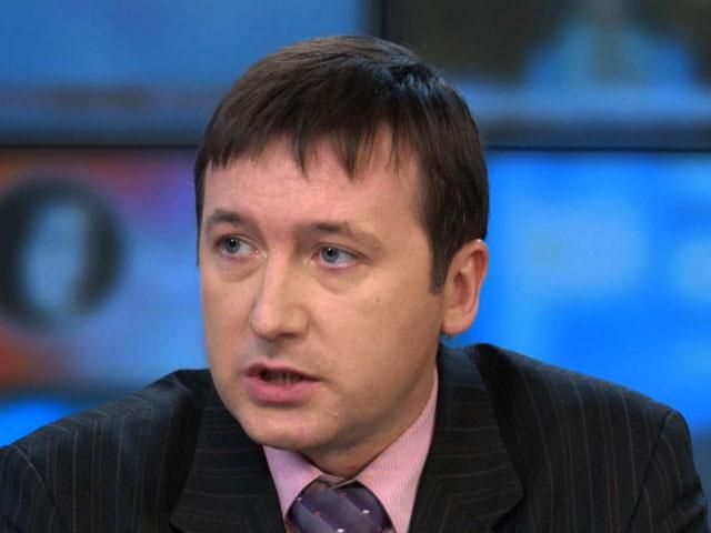 На певних округах ЦВК три рази змінювала склад виборчих комісій, — представник КВУ На певних округах ЦВК три рази змінювала склад виборчих комісій, — представник КВУ