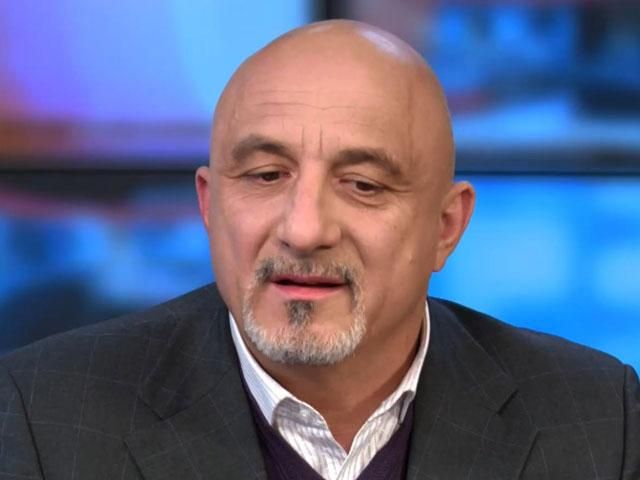 Для опалювального сезону ще додатково треба 10 млн тонн вугілля, — Плачков Для опалювального сезону ще додатково треба 10 млн тонн вугілля, — Плачков