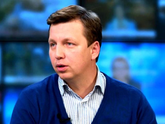 Заяви Путіна свідчать, що РФ поширюватиме агресію на інші території України, — експерт Заяви Путіна свідчать, що РФ поширюватиме агресію на інші території України, — експерт