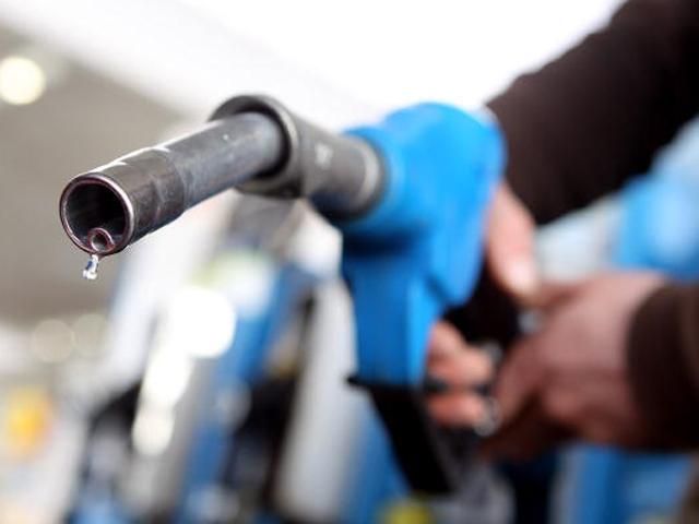 Зниження вартості нафти триває вже шостий тиждень поспіль Зниження вартості нафти триває вже шостий тиждень поспіль