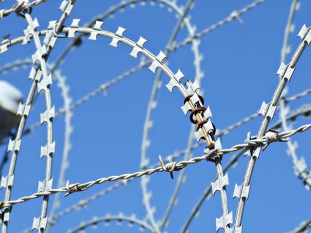 На Полтавщині двом військовим дали по 2 роки за дезертирство На Полтавщині двом військовим дали по 2 роки за дезертирство