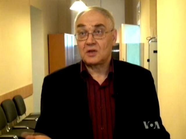 Рейтинг Путина растет, когда у РФ ухудшаются отношения с Западом, — социологи Рейтинг Путина растет, когда у РФ ухудшаются отношения с Западом, — социологи