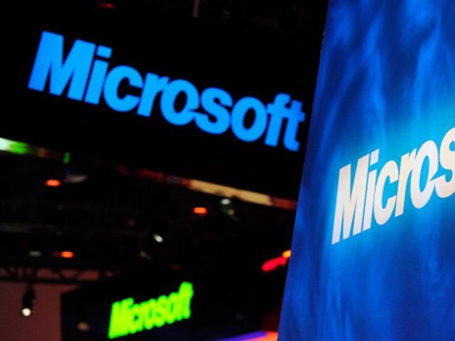 Компанія Microsoft припинила продаж Windows 7 і 8