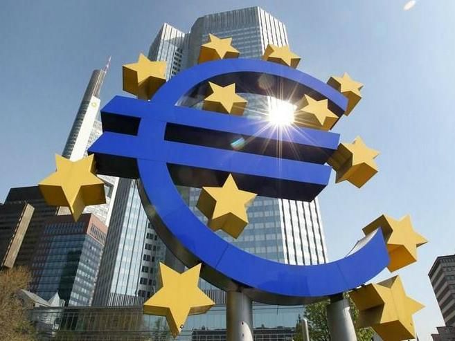 У Європі з'явився єдиний банківський регулятор