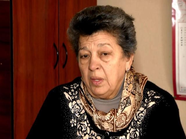 Червоний Хрест не займається російськими гумконвоями, — генсекретар ЧХ в Україні Червоний Хрест не займається російськими гумконвоями, — генсекретар ЧХ в Україні