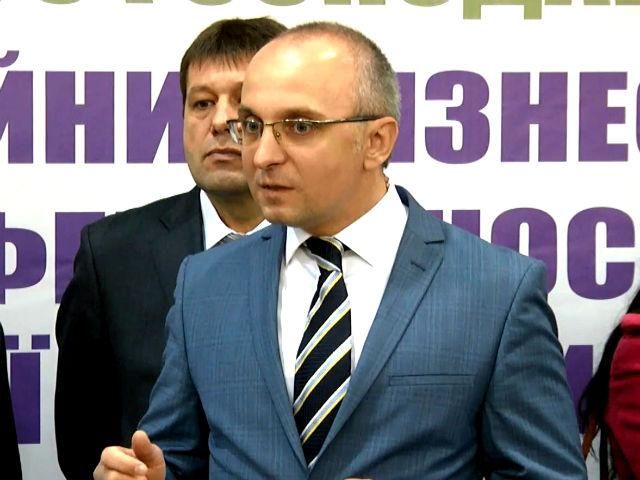 На розвиток енергозбереження виділили 250 мільйонів гривень На розвиток енергозбереження виділили 250 мільйонів гривень