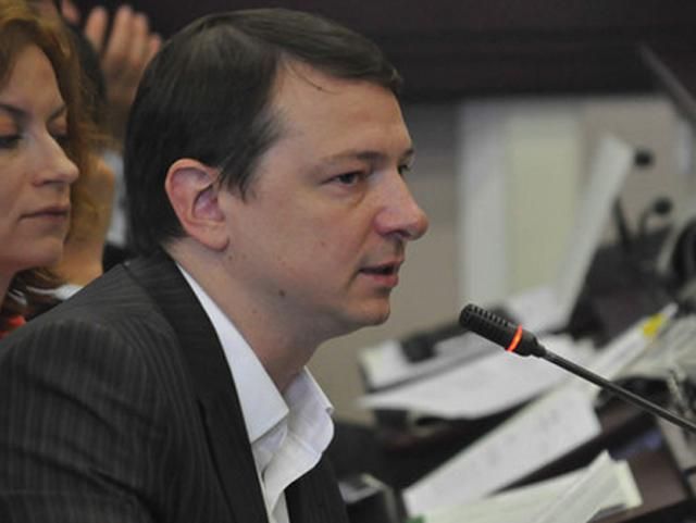 Дефіцит бюджету Києва скоротили до 1,6 млрд грн Дефіцит бюджету Києва скоротили до 1,6 млрд грн