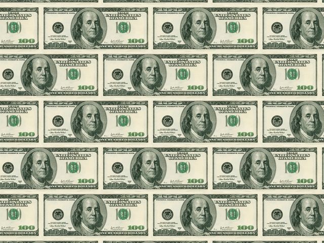 НБУ будет проводить ежедневные валютные аукционы по 5-10 млн долларов НБУ будет проводить ежедневные валютные аукционы по 5-10 млн долларов